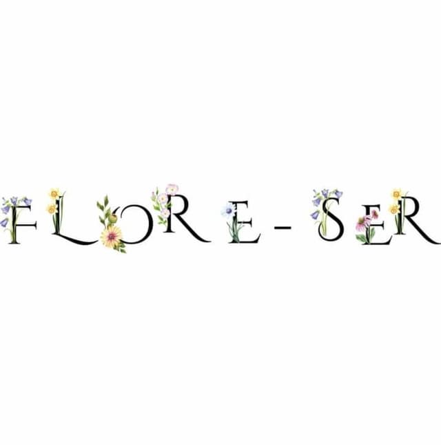 Flore-Ser 