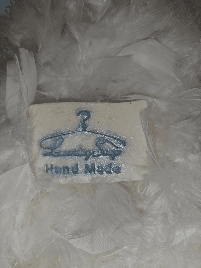 Gel soft