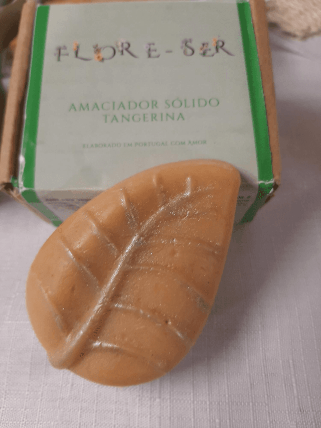 Amaciador
